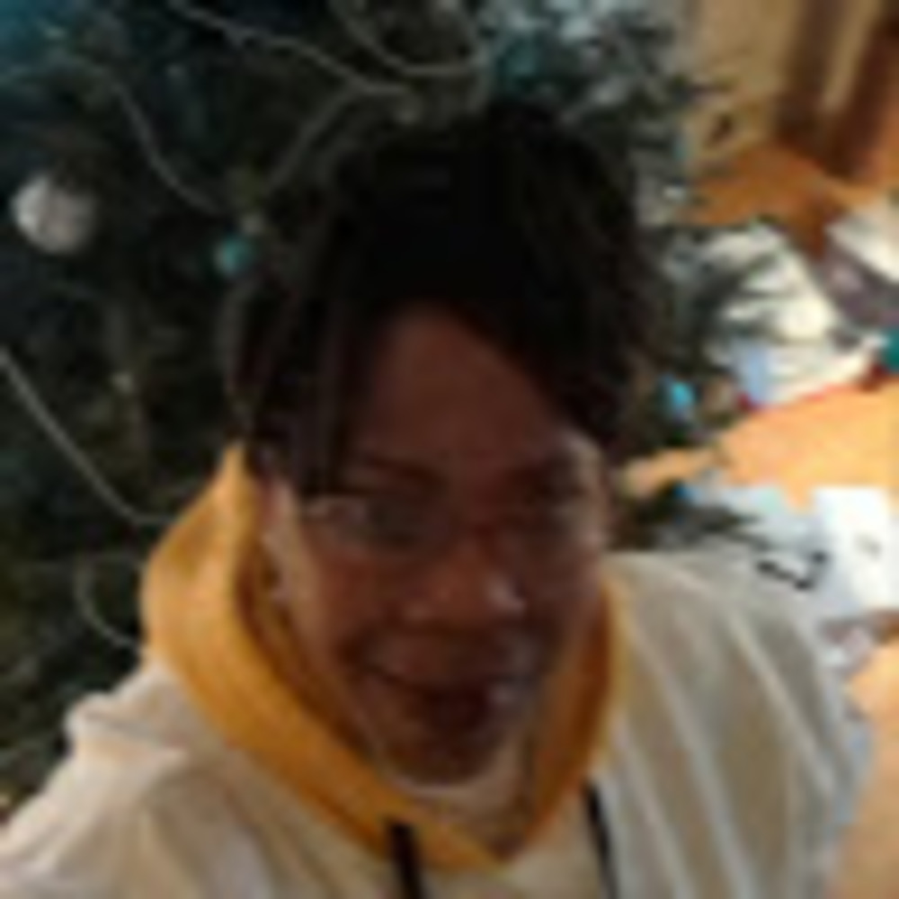 Meet your Posher, Ivory